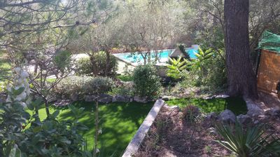 Nos prestations sur le secteur de Aix en Provence (13)